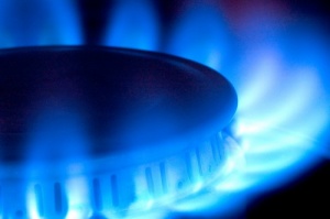 Классификация газов на горючие и не горючие (окислители и нейтральные)